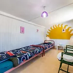 2 A La Maison Mosaic Prázdninový dům